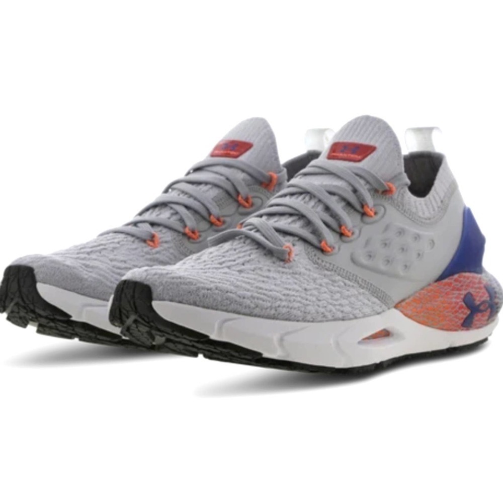 Under Armour Hovr Phantom Shoes NWB Size 8.5